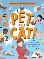   Pet That Cat!