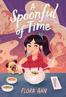   A Spoonful of Time