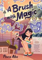   A Brush with Magic