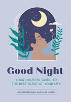   Good Night
