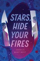   Stars, Hide Your Fires