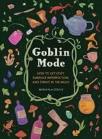   Goblin Mode