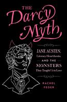   The Darcy Myth