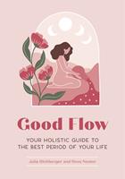   Good Flow