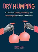   Dry Humping