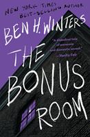   The Bonus Room