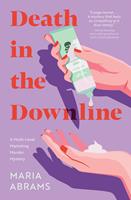   Death in the Downline