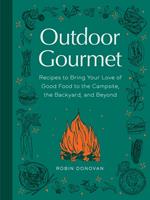   Outdoor Gourmet