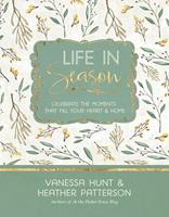   Life in Season