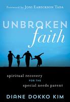   Unbroken Faith