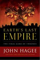   Earth's Last Empire