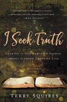   I Seek Truth
