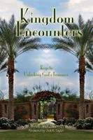   Kingdom Encounters