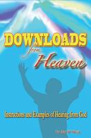   Downloads From Heaven