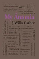   My Ántonia