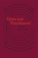   Crime and Punishment