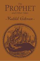   The Prophet and Other Tales