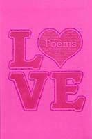   Love Poems
