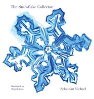   The Snowflake Collector