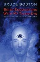   Brief Encounters with my Third Eye: Selected Poems