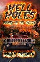   Hell Holes