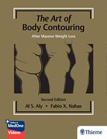   The Art of Body Contouring: After Massive Weight Loss