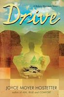   Drive