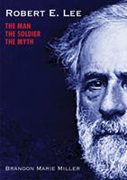  Robert E. Lee