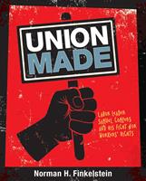   Union Made