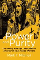   Power and Purity