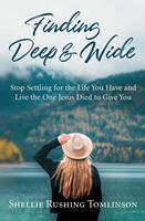   Finding Deep and Wide