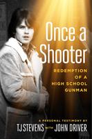   Once a Shooter