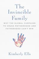   The Invincible Family