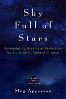   Sky Full of Stars
