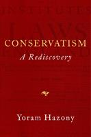   Conservatism