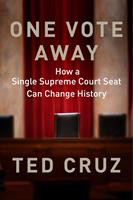   One Vote Away