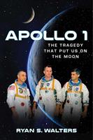   Apollo 1
