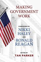   Making Government Work