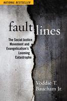  Fault Lines