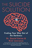   The Suicide Solution