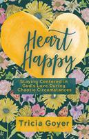   Heart Happy