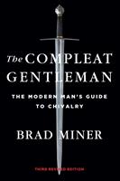   The Compleat Gentleman