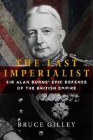   The Last Imperialist