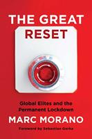   The Great Reset