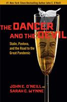  The Dancer and the Devil