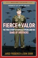   Fierce Valor