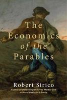   The Economics of the Parables