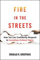   Fire in the Streets