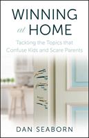  Winning at Home