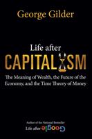   Life after Capitalism